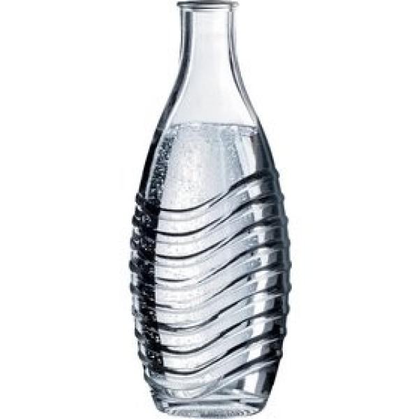 SODASTREAM Lahev 0, 7l skleněná Penguin