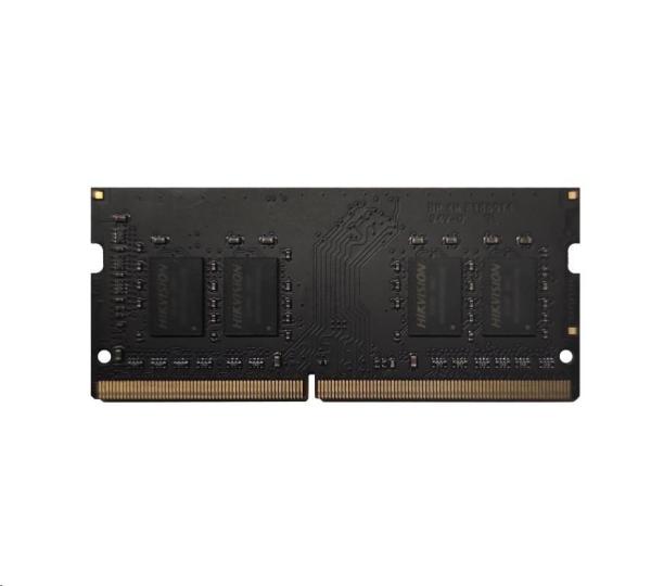 HIKSEMI SODIMM DDR3 4GB 1600MHz Hiker CL11