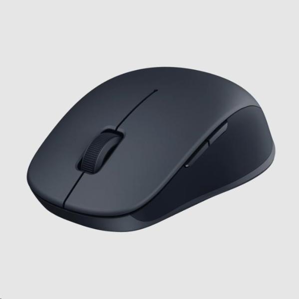 Xiaomi Wireless Mouse Dual Mode 2 Black4