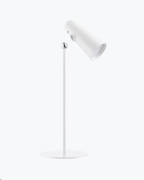 Xiaomi Flexible Rechargeable Lamp GL3