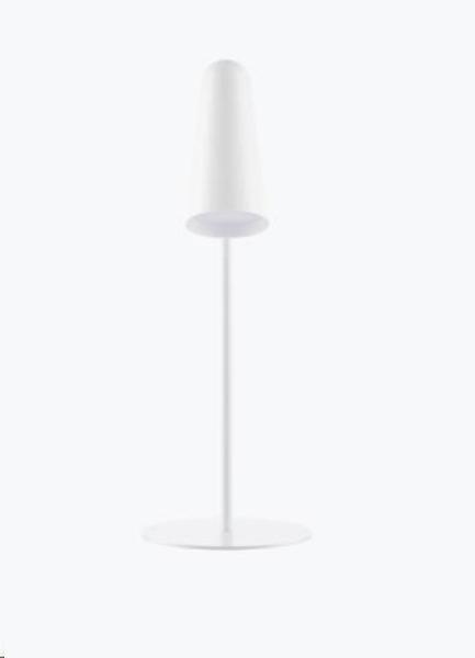 Xiaomi Flexible Rechargeable Lamp GL0
