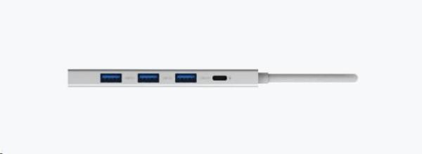 Xiaomi 5-in-1 Type-C Hub1