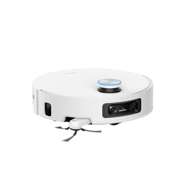 Dreame Aqua10 Ultra Track,  White6