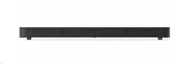 Sony HTS60.CEL3