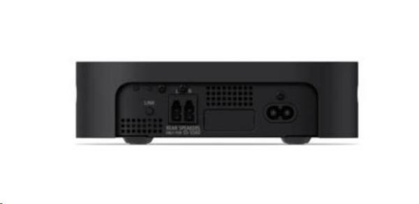 Sony HTS60.CEL5