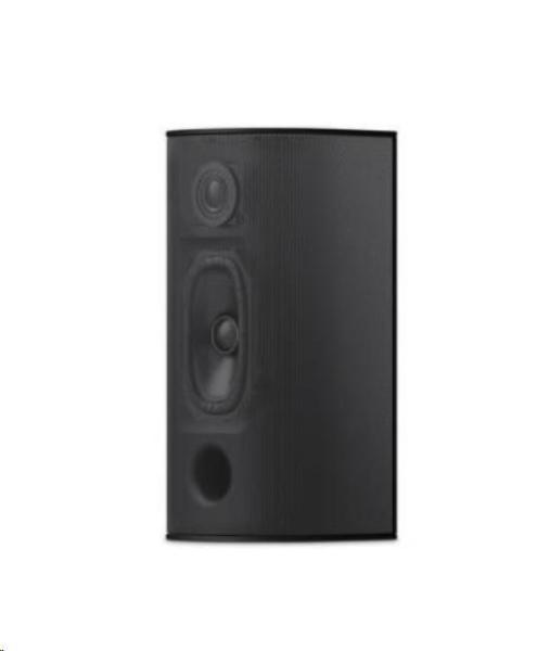 Sony HTS60.CEL4
