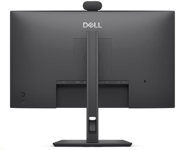 DELL LCD P2426HEV - 23, 8"/ FHD/ IPS/ 1920x1080/ 16:9/ 120Hz/ 8ms/ 1500:1/ 300 cd/ m2/ HDMI/ DP/ VESA/ PIVOT/ 3YNBD (210-BVHW)1