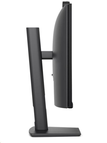 DELL LCD P2426HEV - 23, 8"/ FHD/ IPS/ 1920x1080/ 16:9/ 120Hz/ 8ms/ 1500:1/ 300 cd/ m2/ HDMI/ DP/ VESA/ PIVOT/ 3YNBD (210-BVHW)3