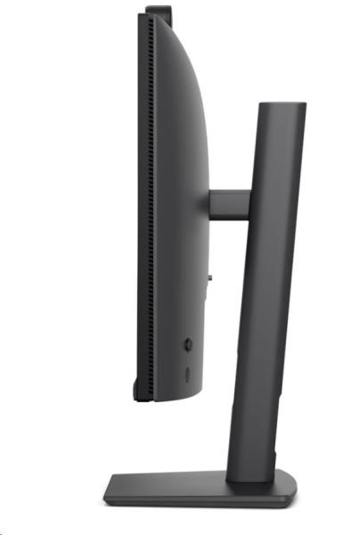 DELL LCD P2426HEV - 23, 8"/ FHD/ IPS/ 1920x1080/ 16:9/ 120Hz/ 8ms/ 1500:1/ 300 cd/ m2/ HDMI/ DP/ VESA/ PIVOT/ 3YNBD (210-BVHW)6