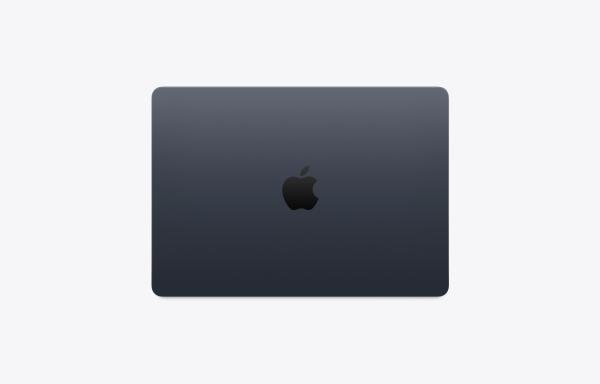 MacBook Air 13"" M5 chip with 10-core CPU and 10-core GPU,  16GB,  1TB SSD - Midnight