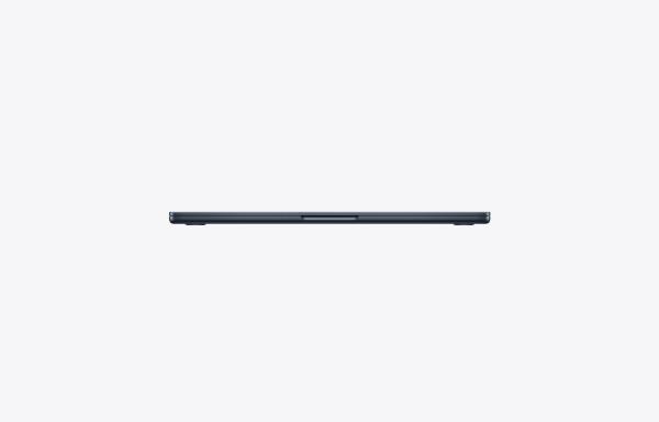 MacBook Air 13"" M5 chip with 10-core CPU and 10-core GPU,  16GB,  1TB SSD - Midnight3