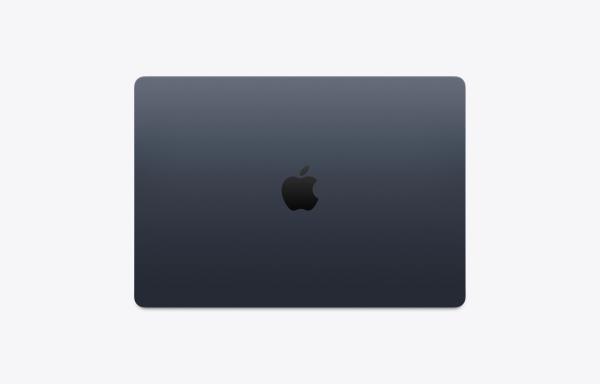 MacBook Air 15"" M5 chip  with 10-core CPU and 10-core GPU,  16GB,  1TB SSD - Midnight
