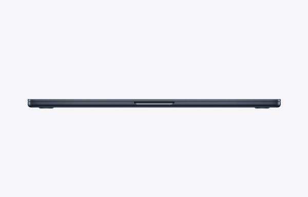MacBook Air 15"" M5 chip  with 10-core CPU and 10-core GPU,  16GB,  1TB SSD - Midnight1