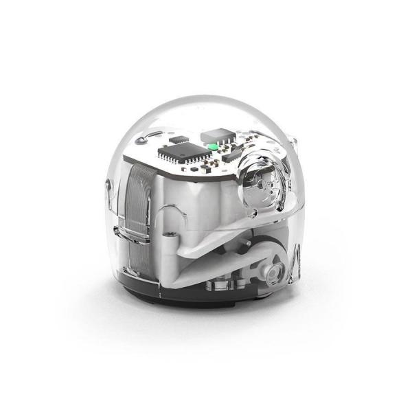 Ozobot Bit+ školní sada Lite,  12 ks0
