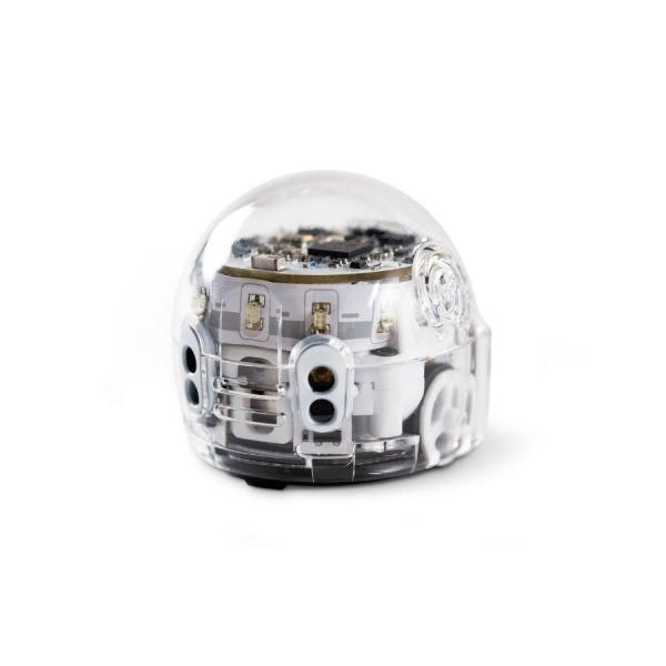 Ozobot Evo školní sada,  12 ks5