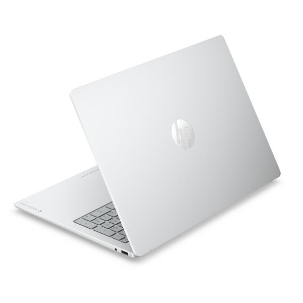HP Omnibook 3/ 16-bu0001ncx/ 5-120U/ 16"/ WUXGA/ 16GB/ 512GB/ Intel int/ W11H/ Silver/ 2R