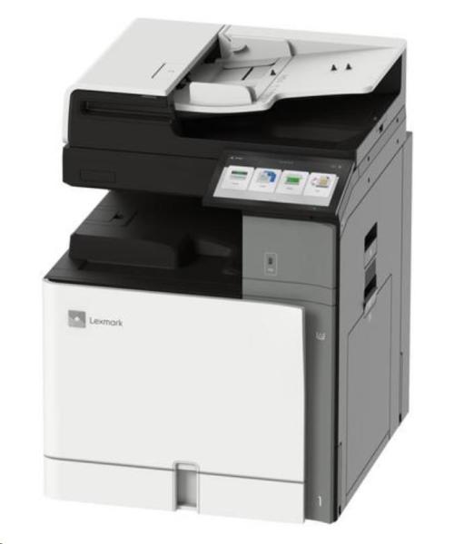 Xerox tiskárna CX951se MFP HV EMEA,  A3,  35ppm