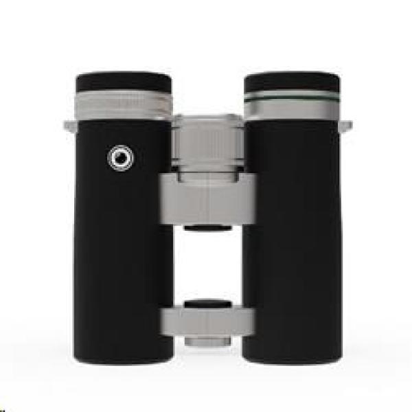 Camouflage Lima 10x42 Binocular