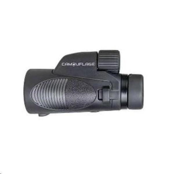 Camouflage Lima 8x42 Monocular