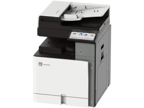 Xerox tiskárna MX953se A3 Mono MFP
