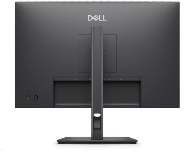 DELL LCD P2426 - 24"/ IPS/ LED/ 1920x1200/ 16:10/ 100Hz/ 8ms/ 1500:1/ 300 cd/ m2/ HDMI/ DP/ VGA/ Pivot/ VESA/ 3YNBD (210-BVJR)1