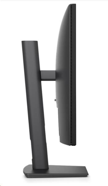 DELL LCD P2426 - 24"/ IPS/ LED/ 1920x1200/ 16:10/ 100Hz/ 8ms/ 1500:1/ 300 cd/ m2/ HDMI/ DP/ VGA/ Pivot/ VESA/ 3YNBD (210-BVJR)2