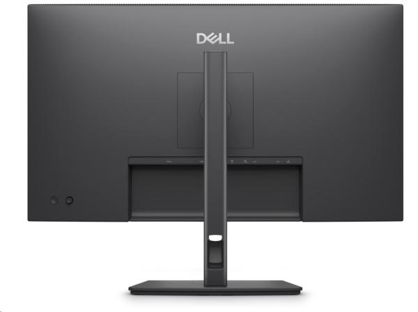 DELL LCD P2726HE - 27"/ IPS/ LED/ 1920x1080/ 16:9/ 120Hz/ 8ms/ 1500:1/ 300 cd/ m2/ HDMI/ DP/ Pivot/ VESA/ 3YNBD (210-BVKQ)1