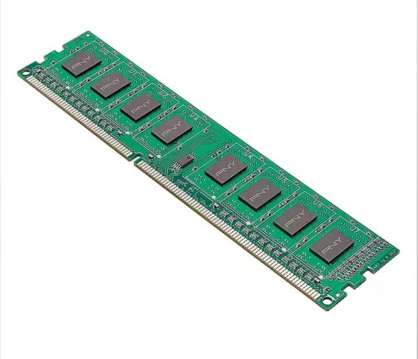 PNY DIMM DDR3 8GB 1600MHz CL11