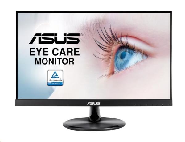 ASUS ROG/ Swift OLED PG32UCDM Gen3/ 31, 5"/ QD-OLED/ 4K UHD/ 240Hz/ 0, 03ms/ Čierna/ 3R