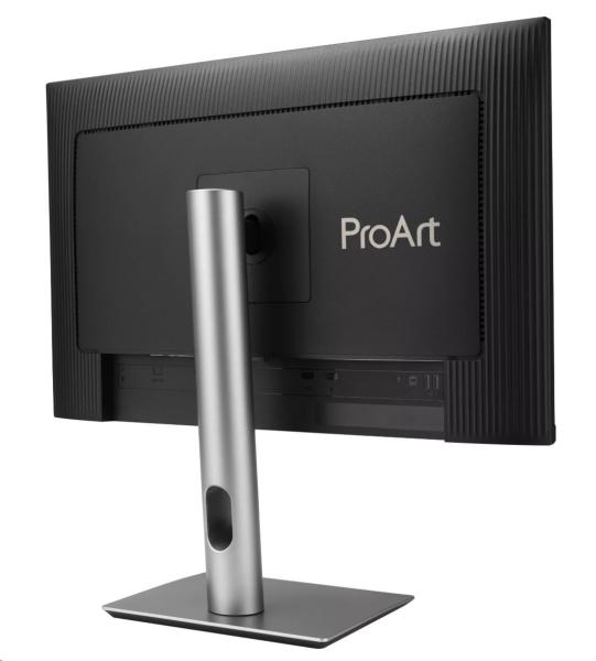 ASUS LCD 24.1" ProArt PA248QFV Professional Monitor,  1920x1200,  100Hz,  5ms,  Pivot,  Ergonomic,  HDMI,  DP,  VESA6