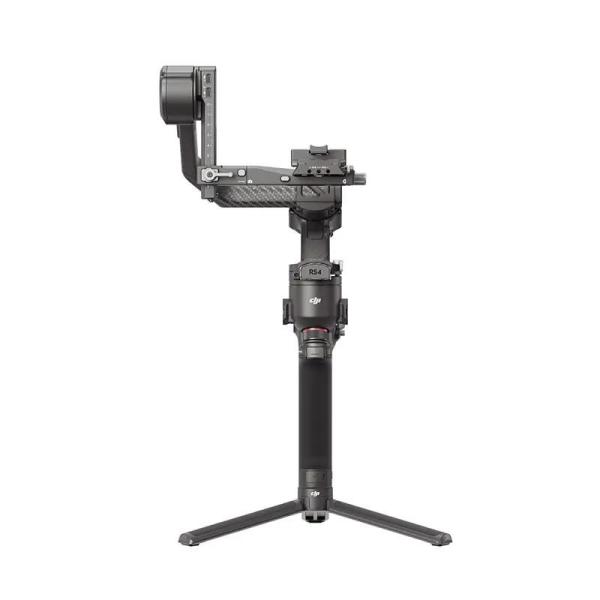 DJI RS 4 Pro