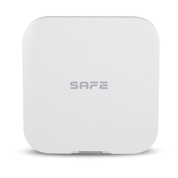 Safe Centrální ovládací jednotka Hub 2 Plus LTE SAFE38300