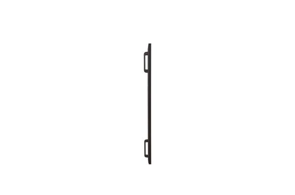 LG 75" signage 75UH5Q - UHD Signage,  500nit,  24/ 7,  28% haze,  Edge,  IP5X,  webOS 8.0,  HDMI-out (X),  +USB (2),  29.7mm4