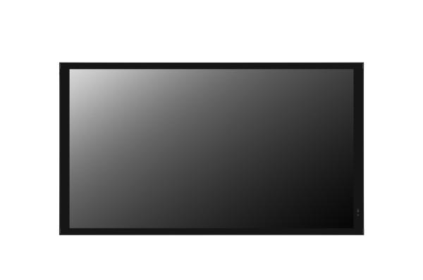 49" LG LED 49XE4 - FHD, 4000cd, FO, WebOS, 24/ 7