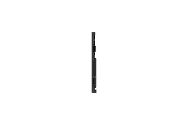 LG 105" signage 105TR5WP - Create Board,  21:9,  5120 x 2160 (5K),  400nit,  Android 13,  25%haze,  16/ 7,  50 Touch points2