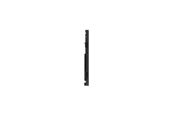 LG 105" signage 105TR5WP - Create Board,  21:9,  5120 x 2160 (5K),  400nit,  Android 13,  25%haze,  16/ 7,  50 Touch points4