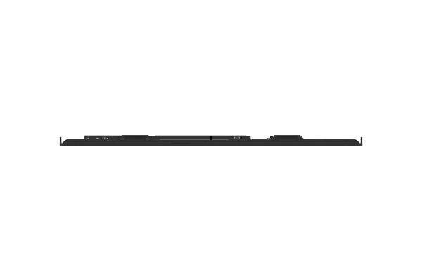 LG 105" signage 105TR5WP - Create Board,  21:9,  5120 x 2160 (5K),  400nit,  Android 13,  25%haze,  16/ 7,  50 Touch points8