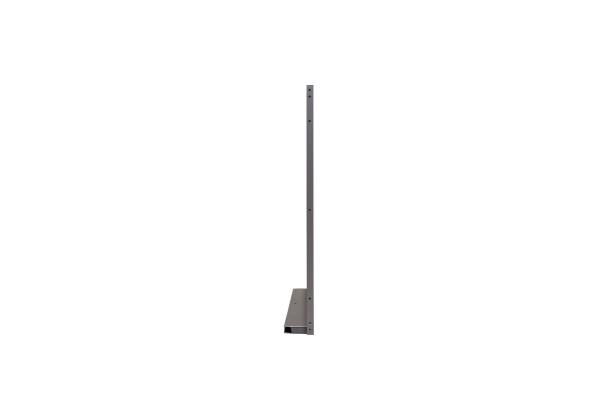 LG 55" signage 55EW5P-M - Transparent OLED,  FHD,  200/ 600nit,  18h,  43% transp. webOS 23 (7.5),  L-mount7