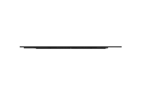 LG 163" signage LAPA163 - LED AIO,  FHD,  Single SMD,  1.56mm pix.pitch,  500nit,  webOS6