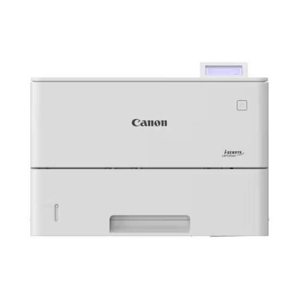 Canon i-SENSYS/ LBP335DW/ Tlač/ Laser/ A4/ LAN/ WiFi/ USB
