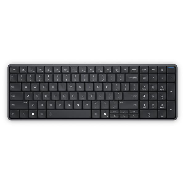 HP EliteBoard/ G1a/ Mini/ AI7PRO-350/ 32GB/ 1TB/ AMD int/ W11P/ 3R