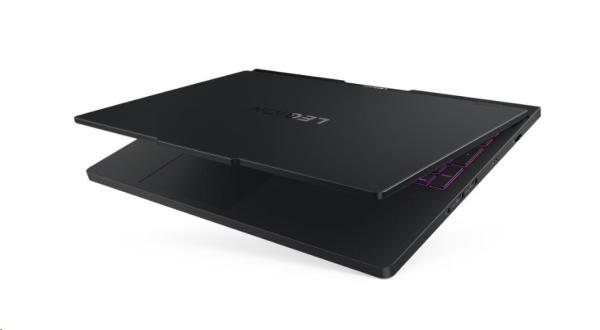 LENOVO NTB Legion Pro 5 16IAX10 - Ultra 9 275HX,  16"WGXGA, 32GB, 1TSSD, HDMI, RTX 5070 8GB,  W11H,  3 roky po registrácii3