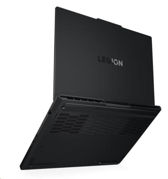 LENOVO NTB Legion Pro 5 16IAX10 - Ultra 9 275HX,  16"WGXGA, 32GB, 1TSSD, HDMI, RTX 5070 8GB,  W11H,  3 roky po registrácii4