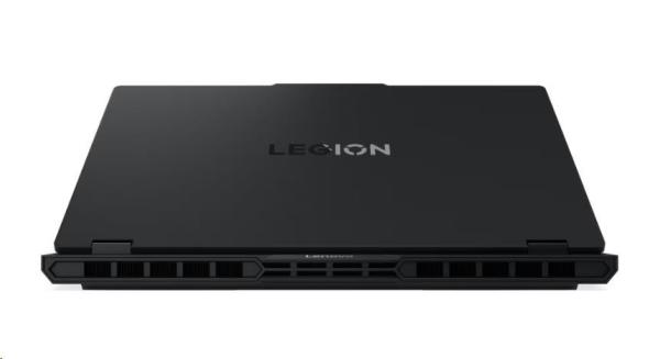 LENOVO NTB Legion Pro 5 16IAX10 - Ultra 9 275HX,  16"WGXGA, 32GB, 1TSSD, HDMI, RTX 5070 8GB,  W11H,  3 roky po registrácii7