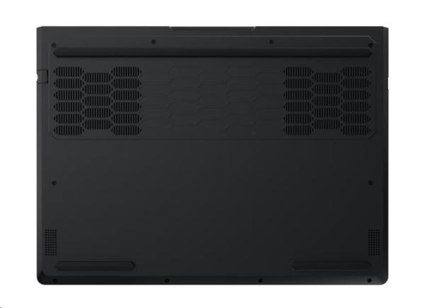 LENOVO NTB Legion Pro 5 16IAX10 - Ultra 9 275HX,  16"WGXGA, 32GB, 1TSSD, HDMI, RTX 5070 8GB,  W11H,  3 roky po registrácii8