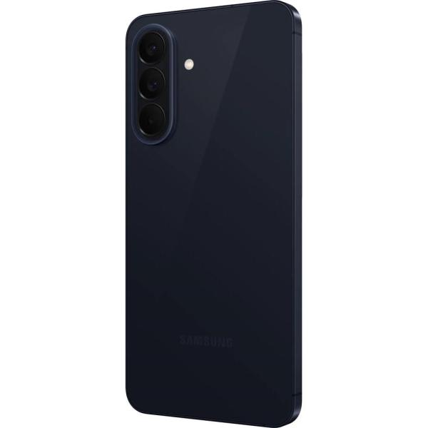 Samsung Galaxy A57 5G 8GB/ 256GB tmavě modrá,  EU6