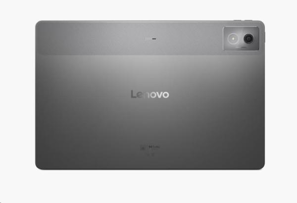 LENOVO TAB IdeaTab Pro - MediaTek Dimensity 8300, 12.7" 3K touch, 8GB, 256GB UFS, ARM G615 MC5, Android 14, ADP One po regi.1