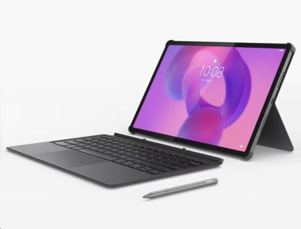 LENOVO TAB IdeaTab Pro - MediaTek Dimensity 8300, 12.7" 3K touch, 8GB, 256GB UFS, ARM G615 MC5, Android 14, ADP One po regi.2