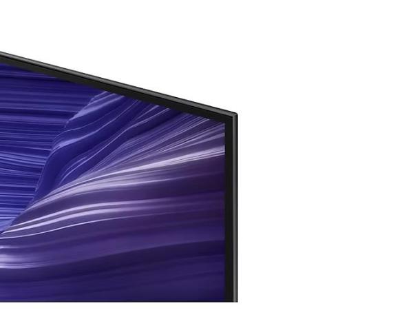 Samsung QE55S90F2