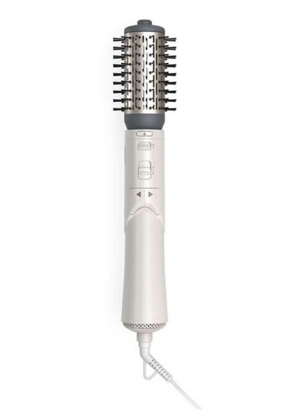 Philips Series 7000 BHA710/ 00 rotační kulmofén,  1000W,  ionizace,  turmalínová keramika,  2 nástavce,  přírodní štětiny3